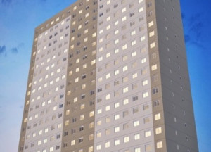 Plano&Estação Giovanni Gronchi