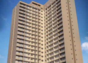 Plano&Estação Patriarca