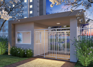 Plano&Estação Santo Amaro