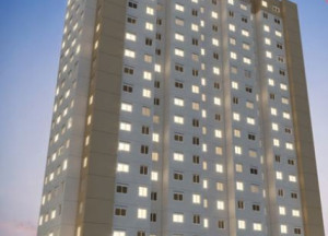 Plano&Jardim do Carmo Azaleia