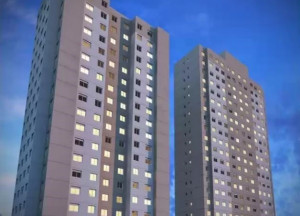 Plano&Jardim Planalto