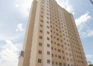 Plano&Parque do Carmo - Iososuke III