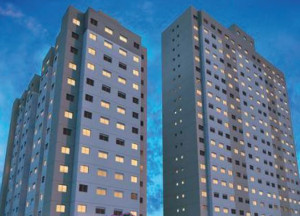 Plano&Parque do Nabuco Canário