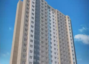 Plano&Penha - Manuel Leiroz