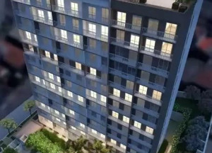 Plano&Reserva Casa Verde