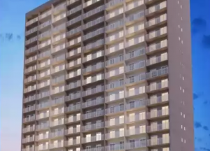 Plano&Reserva da Vila