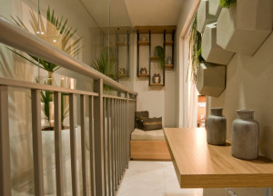 Plano&Reserva da Vila