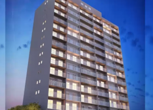 Plano&Reserva Vila Andrade