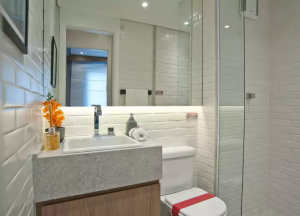 Plano&Sacomã - Antônio Gomes