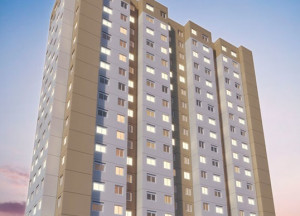 Plano&Vila Cambuci Araçá