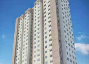 Plano&Vila Carmosina