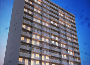 Plano&Vila Guilherme