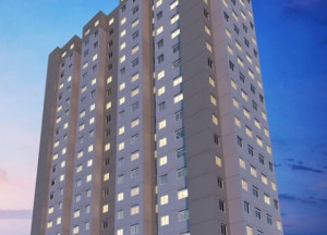 Plano&Vista do Carmo II