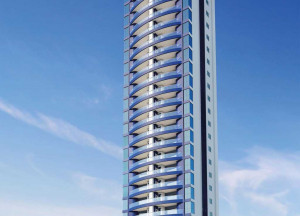 Pleniluni Residenziale