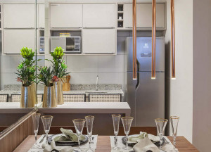 Portal Jardim das Angélicas