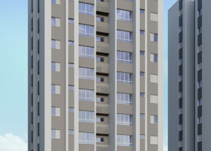 Portal Jardim das Angélicas