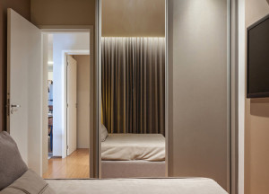 Portal Quinta dos Pinheiros