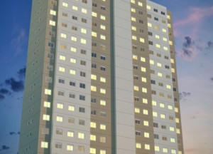 Portal Vila Prudente - Vila Ema