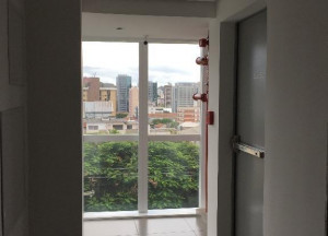 Portland Office Center Sala SA0124WX4