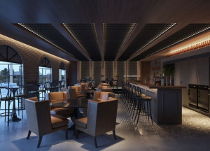 Porto Bello Home Club