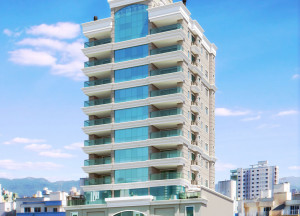 Porto Di Capri Residence - Lojas