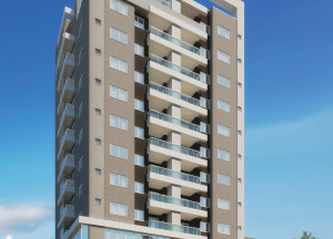 Porto Di Grécia Residence