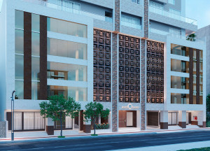 Porto Tawny - Comercial