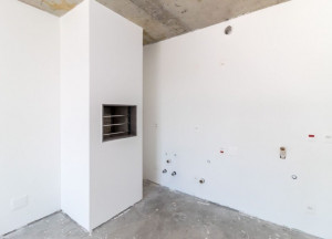 Praça 4 Apto LF0002RE8R