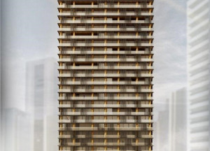 Praça Henrique Monteiro