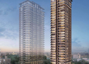 Praça Lindenberg Clodomiro