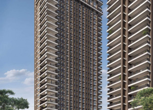 Praça Lindenberg Macurapé