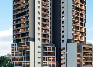 Praça Saúde by You