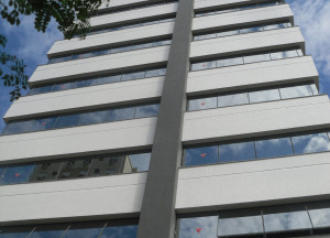 Premium Trade Center