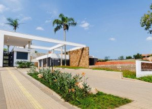 Primavera Condomínio - Comercial