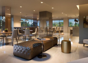 Prime - REMAX Andar de Cima