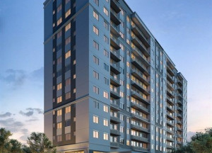 Prime - REMAX Andar de Cima