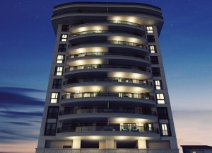 Prime Collection Condominium Club