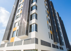 Prime Design Offices