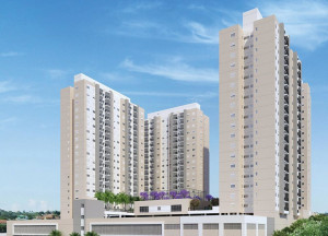 Prime House Bussocaba