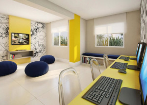 Prime House Bussocaba