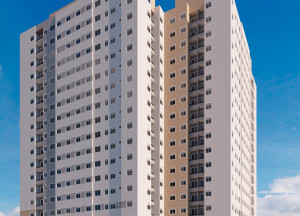 Prime Lago dos Patos