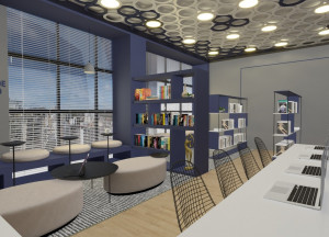 Prime Leisure Residence