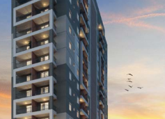 Prisma Pinheiros - Lojas