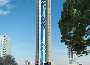 Providenciales Residence