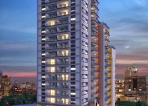 Pulse Higienópolis - Lojas