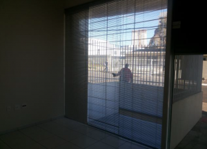 Punta Del Este Lojas