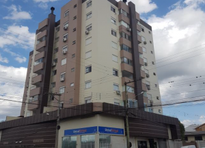 Punta Del Este Lojas