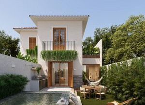 Puro Casas Inteligentes