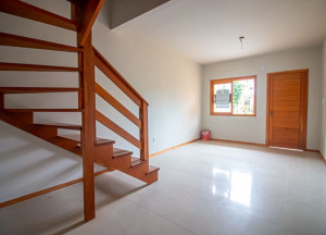 PVCEQEO 85 CA0781MC3A