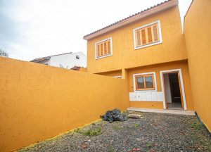 PVCEQES 130 CA0782MC3A